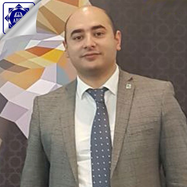Etibar İsrafilov